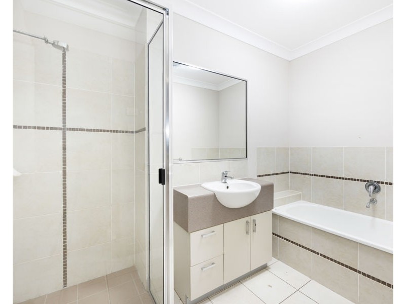 3 Ripon Court, Burdell QLD 4818