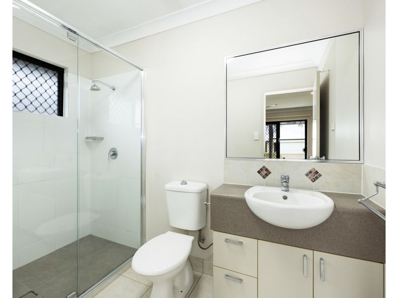 3 Ripon Court, Burdell QLD 4818