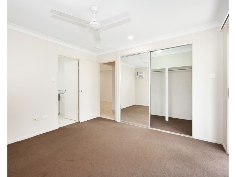 3 Ripon Court, Burdell QLD 4818