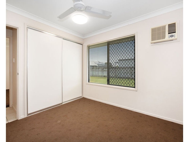 3 Ripon Court, Burdell QLD 4818