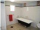 Hermit Park QLD 4812