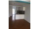 1/32 Frank Street, Kirwan QLD 4817