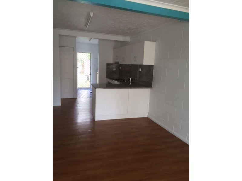1/32 Frank Street, Kirwan QLD 4817