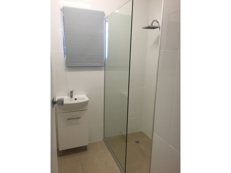 1/32 Frank Street, Kirwan QLD 4817