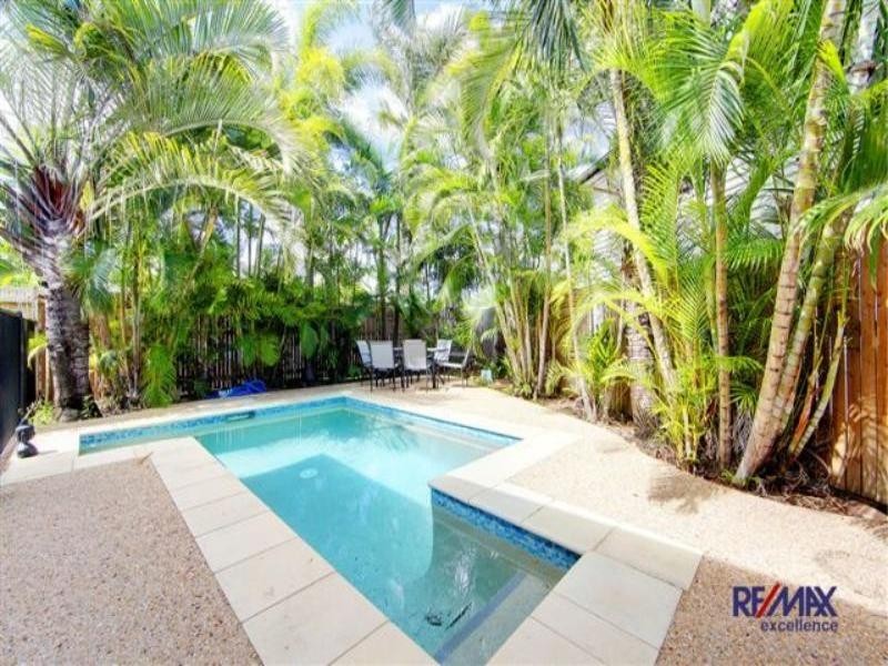 South Townsville QLD 4810