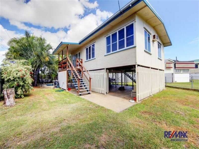 South Townsville QLD 4810