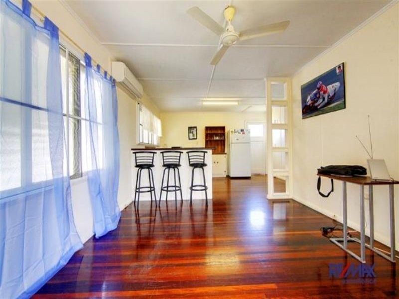 South Townsville QLD 4810