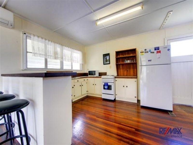 South Townsville QLD 4810