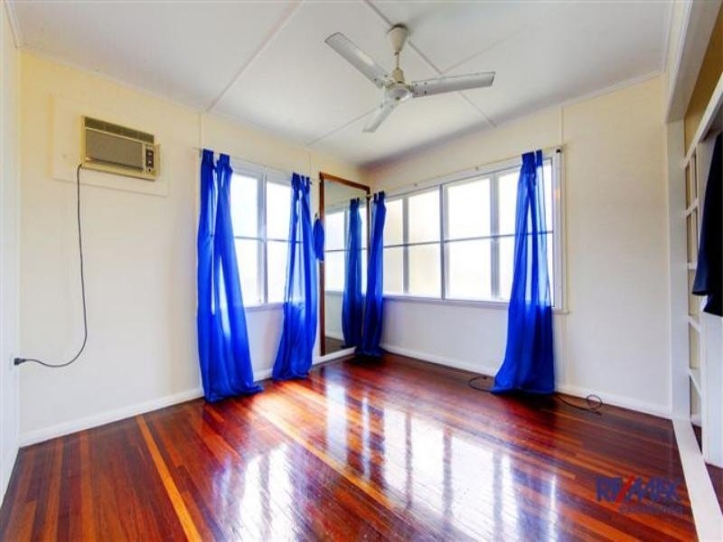 South Townsville QLD 4810