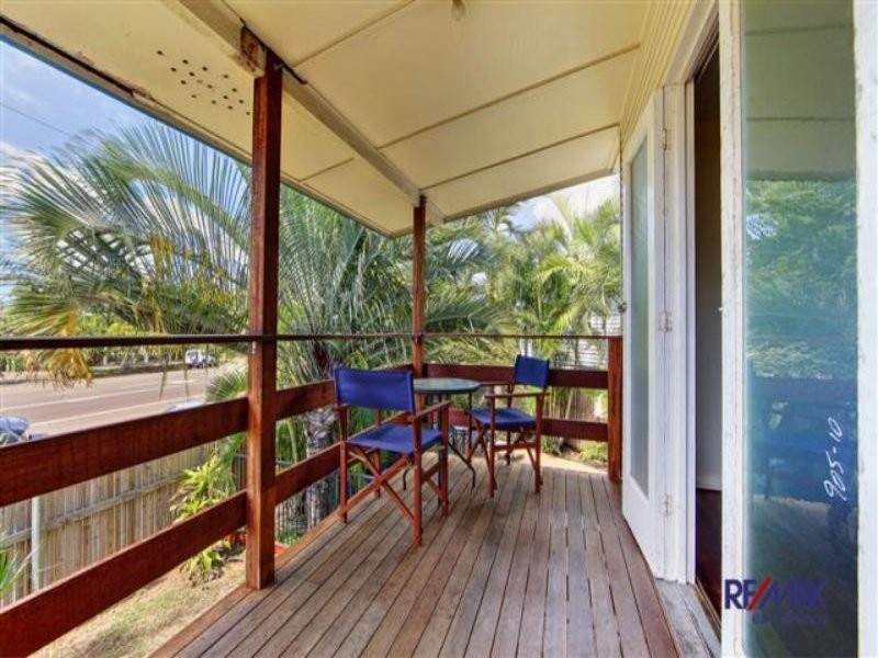 South Townsville QLD 4810