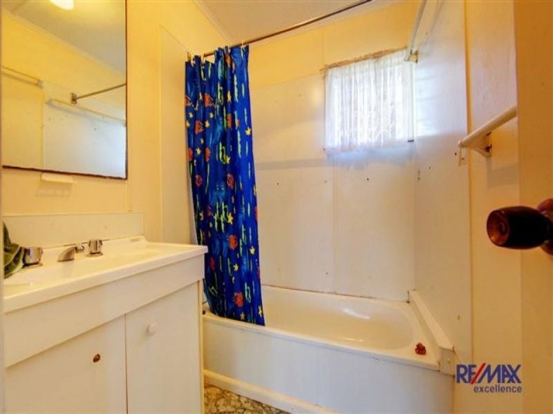 South Townsville QLD 4810