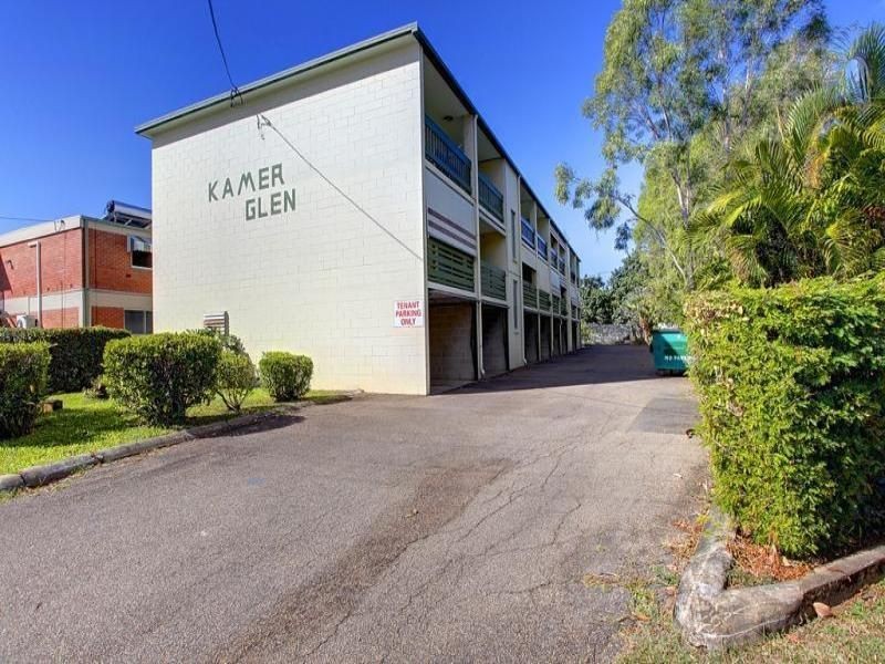 Gulliver QLD 4812