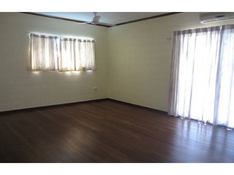 21 Chisholm Trail, Oak Valley QLD 4811