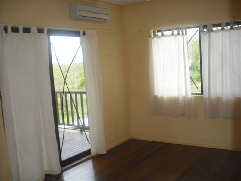 21 Chisholm Trail, Oak Valley QLD 4811