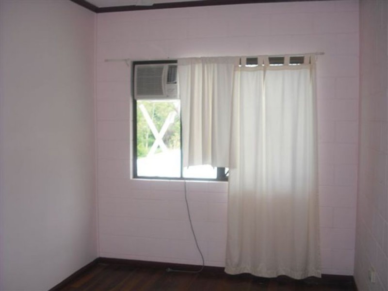 21 Chisholm Trail, Oak Valley QLD 4811