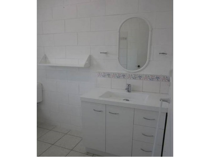 21 Chisholm Trail, Oak Valley QLD 4811