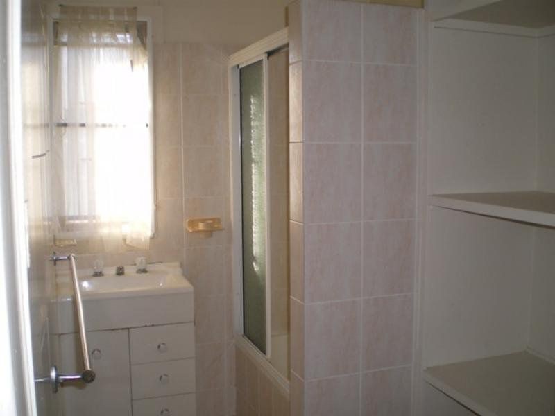 Railway Estate QLD 4810