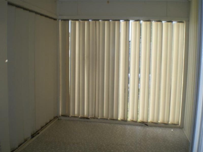 Railway Estate QLD 4810