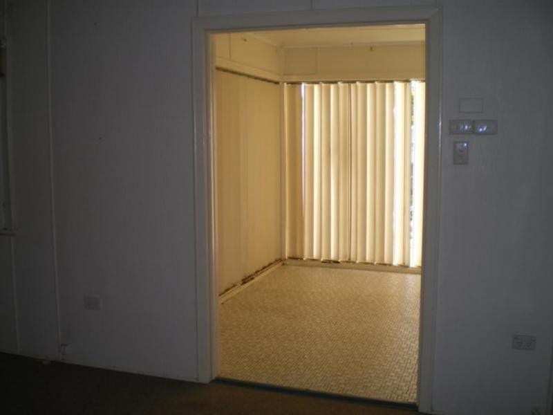 Railway Estate QLD 4810