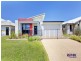 11 Saba Street, Burdell QLD 4818