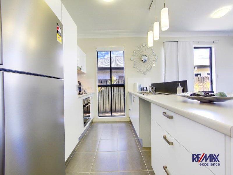 11 Saba Street, Burdell QLD 4818