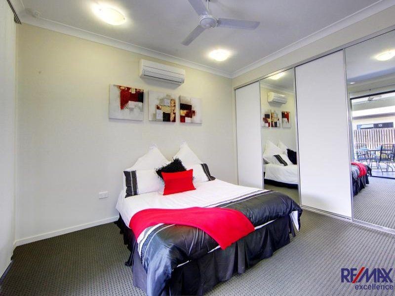 11 Saba Street, Burdell QLD 4818