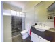 11 Saba Street, Burdell QLD 4818