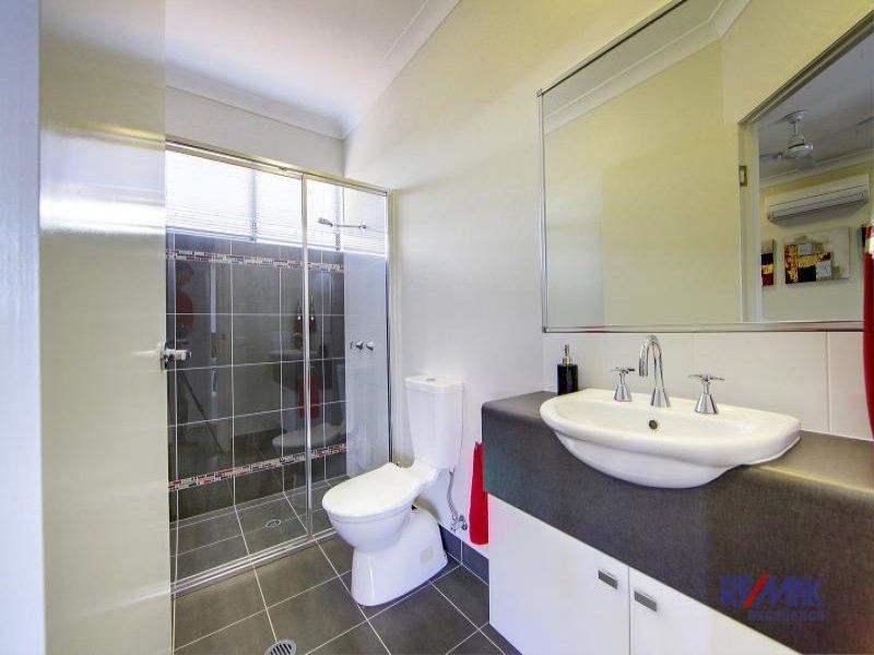 11 Saba Street, Burdell QLD 4818