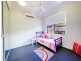 11 Saba Street, Burdell QLD 4818