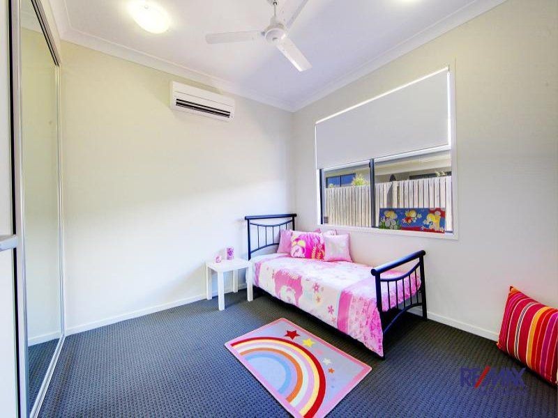 11 Saba Street, Burdell QLD 4818