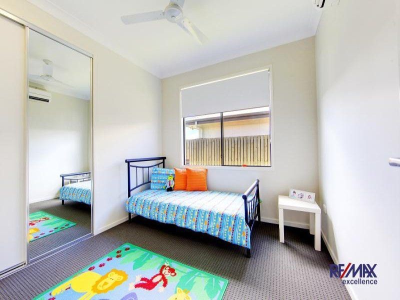11 Saba Street, Burdell QLD 4818