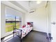 11 Saba Street, Burdell QLD 4818