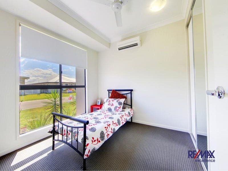 11 Saba Street, Burdell QLD 4818