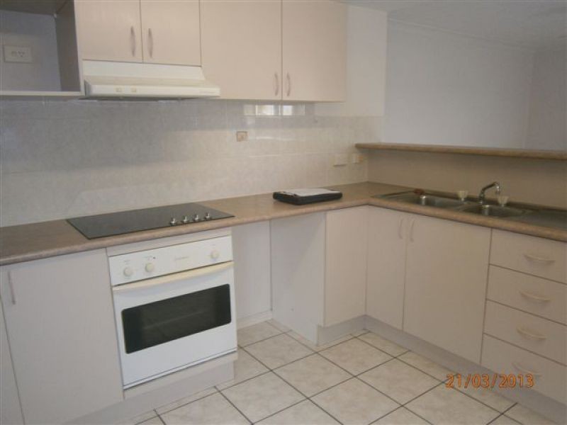 5/123 Eyre Street, North Ward QLD 4810