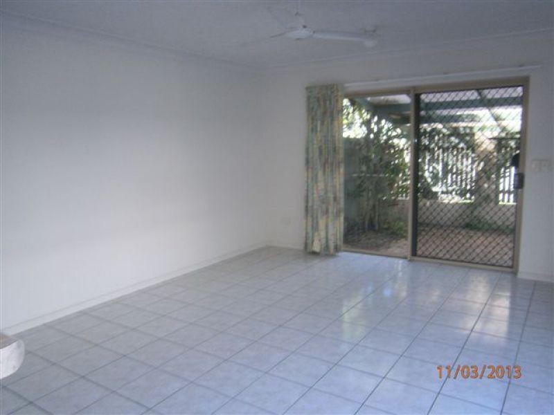 5/123 Eyre Street, North Ward QLD 4810