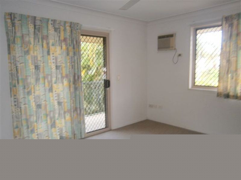 5/123 Eyre Street, North Ward QLD 4810