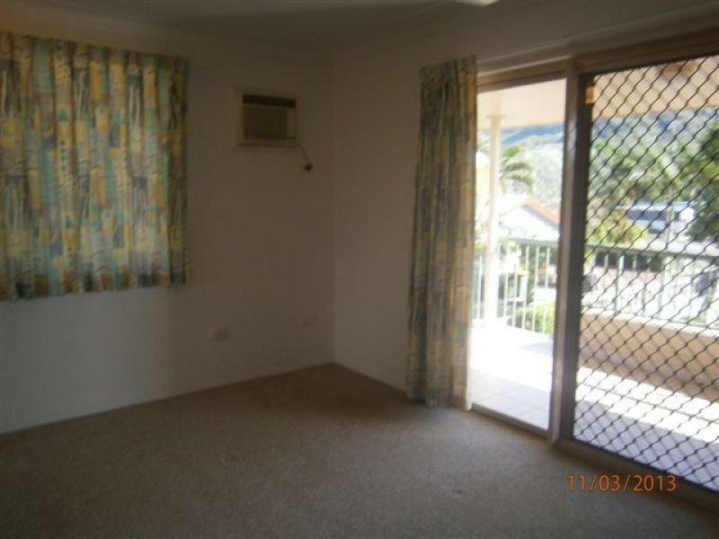 5/123 Eyre Street, North Ward QLD 4810