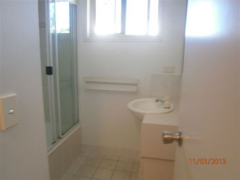 5/123 Eyre Street, North Ward QLD 4810