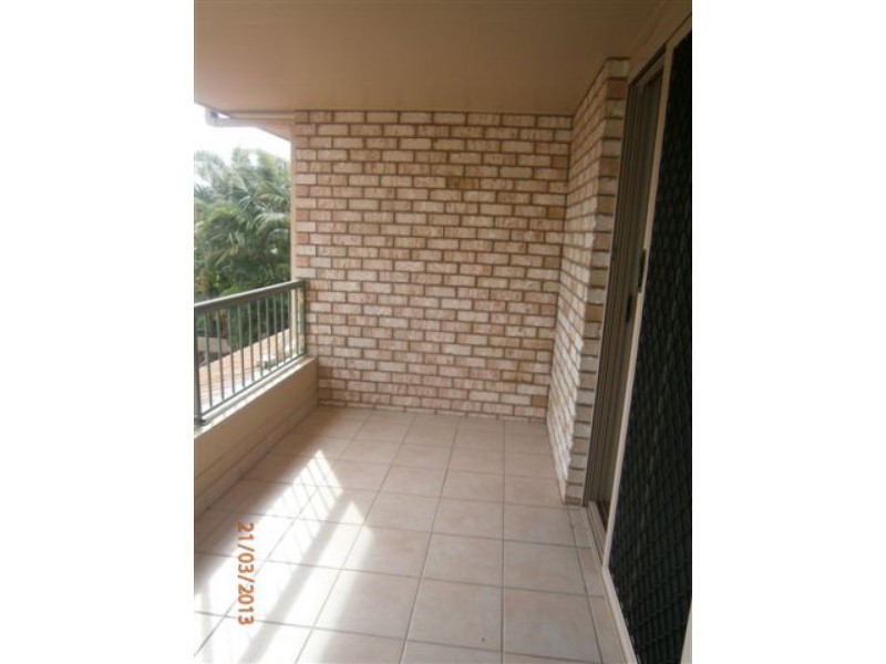 5/123 Eyre Street, North Ward QLD 4810