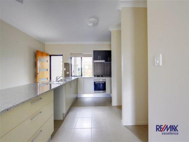 Garbutt QLD 4814