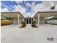 Garbutt QLD 4814
