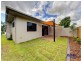 Garbutt QLD 4814