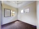 Garbutt QLD 4814