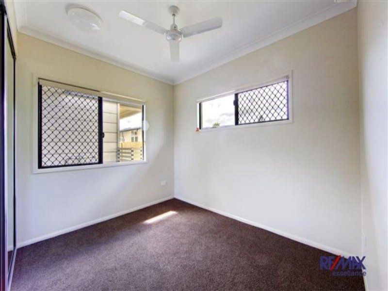 Garbutt QLD 4814