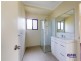 Garbutt QLD 4814