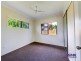 Garbutt QLD 4814