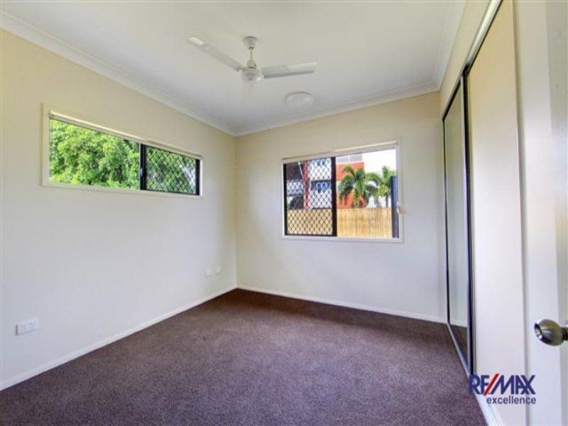 Garbutt QLD 4814