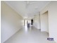 Garbutt QLD 4814