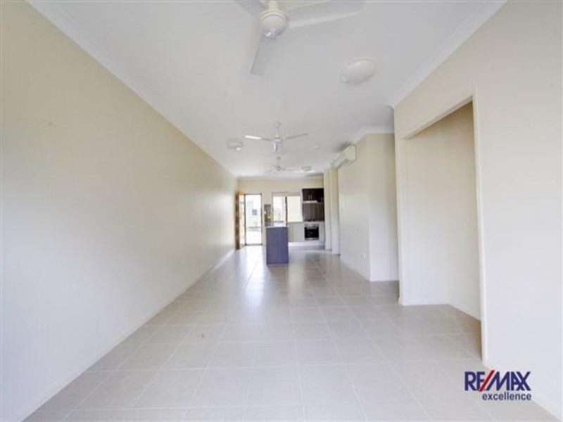 Garbutt QLD 4814