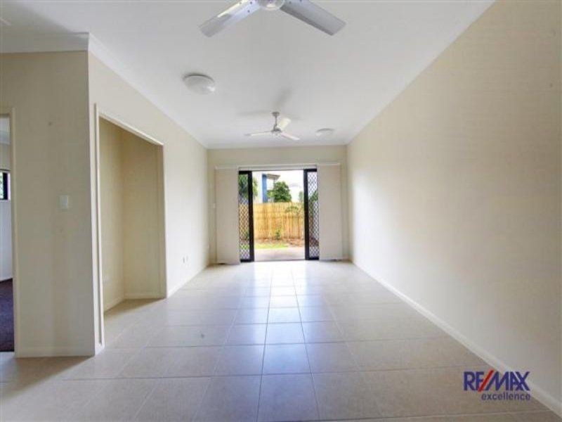 Garbutt QLD 4814